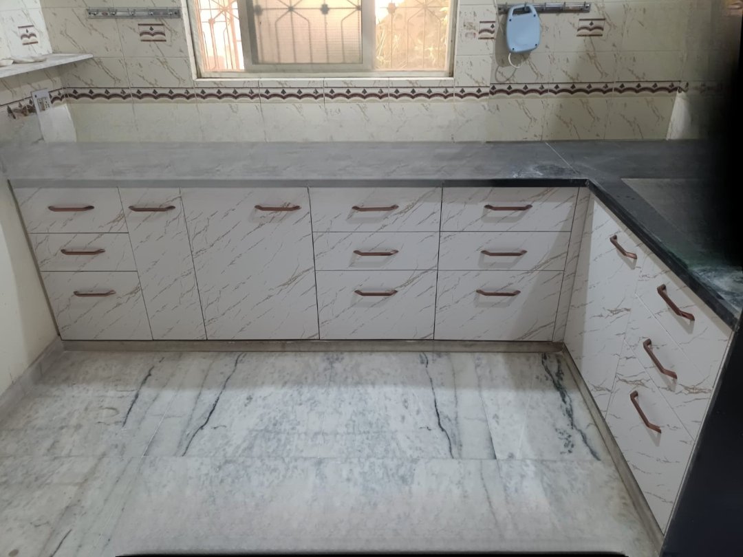PVC(KITCHEN)11